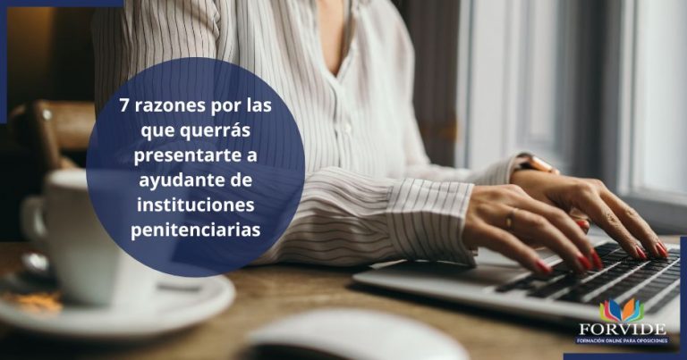inicio 4 ayudante de instituciones penitenciarias