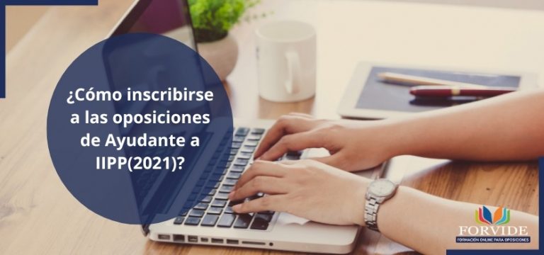 inicio 4 COMO INSCRIBIRSE 1