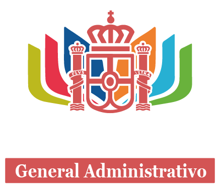 oposiciones administrativo del estado