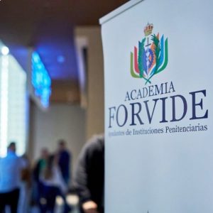 academia de oposiciones instituciones penitenciarias