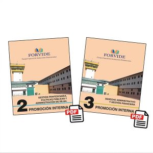 anillado derecho administrativo interno 1