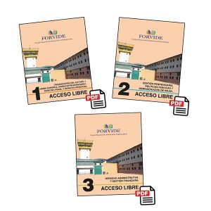 pack completo pdf especial acceso libre 1