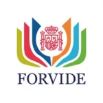 Forvide_AGE